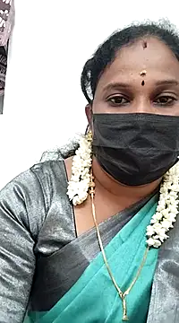 Snapshot of Tamil_Aathira chatting on 12, 3, 2025 Tamil Aathira online show from 12, 3, 2025