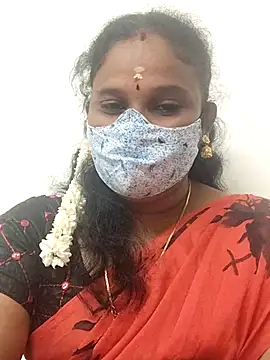 Snapshot of Tamil_Aathira chatting on 25, 2, 2025 Tamil Aathira online show from 25, 2, 2025