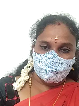 Snapshot of Tamil_Aathira chatting on 25, 2, 2025 Tamil Aathira online show from 25, 2, 2025