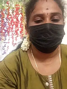 Snapshot of Tamil_Aathira chatting on 9, 9, 2025 Tamil Aathira online show from 9, 9, 2025