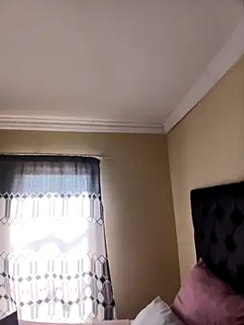 Snapshot of Amandabrown60 chatting on 5, 5, 2026 Amandabrown60 online show from 5, 5, 2026