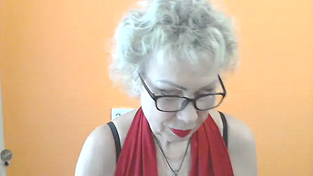 Snapshot of NessyJenixs chatting on 21, 6, 2026 NessyJenixs online show from 21, 6, 2026