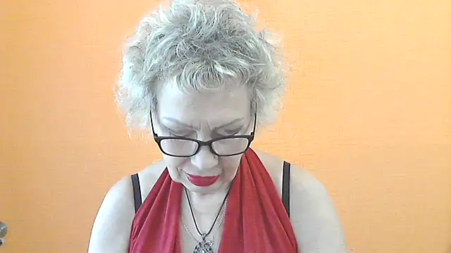 Snapshot of NessyJenixs chatting on 18, 6, 2026 NessyJenixs online show from 18, 6, 2026