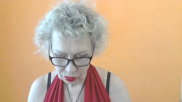 Snapshot of NessyJenixs chatting on 23, 6, 2026 NessyJenixs online show from 23, 6, 2026