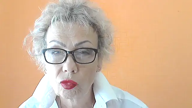 Snapshot of NessyJenixs chatting on 14, 9, 2025 NessyJenixs online show from 14, 9, 2025