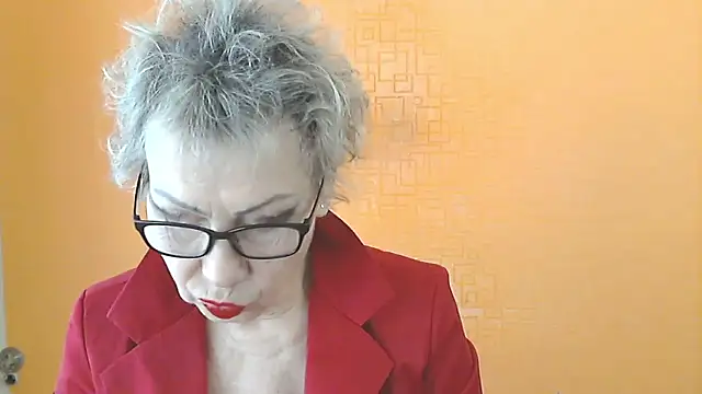 NessyJenixs online show from 17, 1, 2026