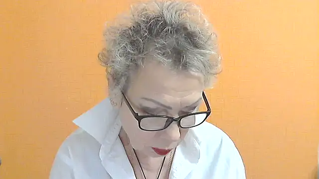 NessyJenixs online show from 19, 12, 2025