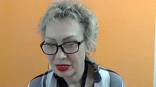 Snapshot of NessyJenixs chatting on 18, 3, 2025 NessyJenixs online show from 18, 3, 2025