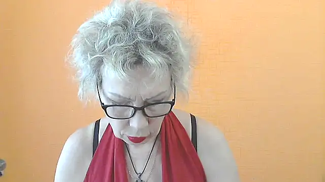 Snapshot of NessyJenixs chatting on 17, 6, 2026 NessyJenixs online show from 17, 6, 2026