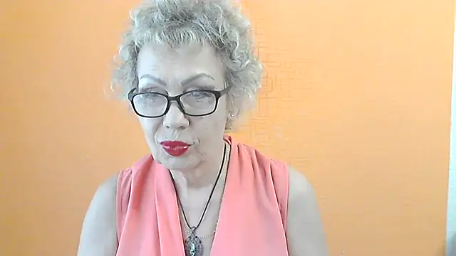 Snapshot of NessyJenixs chatting on 8, 7, 2026 NessyJenixs online show from 8, 7, 2026