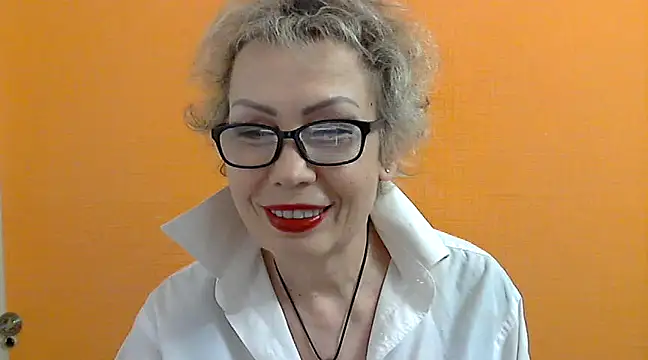 Snapshot of NessyJenixs chatting on 9, 3, 2025 NessyJenixs online show from 9, 3, 2025