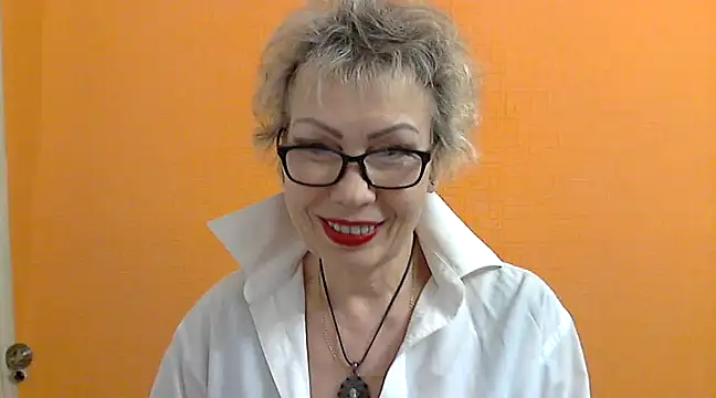 Snapshot of NessyJenixs chatting on 27, 2, 2025 NessyJenixs online show from 27, 2, 2025