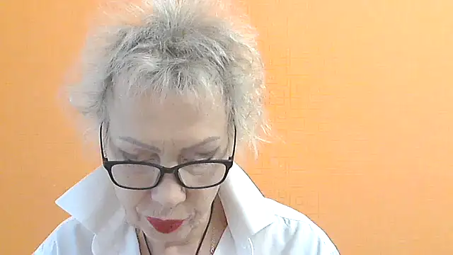 Snapshot of NessyJenixs chatting on 16, 10, 2025 NessyJenixs online show from 16, 10, 2025