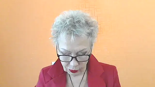 NessyJenixs online show from 22, 10, 2025