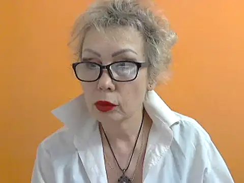 Snapshot of NessyJenixs chatting on 25, 2, 2025 NessyJenixs online show from 25, 2, 2025