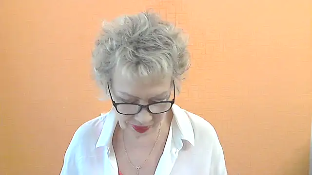 Snapshot of NessyJenixs chatting on 19, 7, 2026 NessyJenixs online show from 19, 7, 2026
