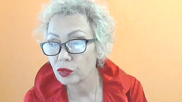Snapshot of NessyJenixs chatting on 19, 10, 2025 NessyJenixs online show from 19, 10, 2025