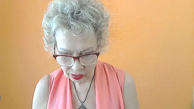 Snapshot of NessyJenixs chatting on 28, 6, 2026 NessyJenixs online show from 28, 6, 2026