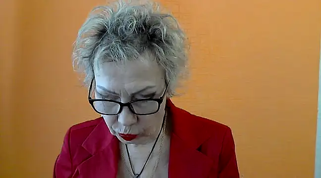 Snapshot of NessyJenixs chatting on 16, 2, 2025 NessyJenixs online show from 16, 2, 2025
