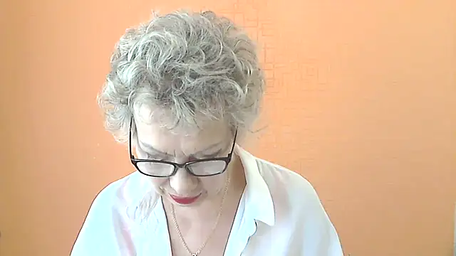 Snapshot of NessyJenixs chatting on 18, 7, 2026 NessyJenixs online show from 18, 7, 2026
