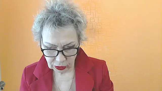 NessyJenixs online show from 12, 1, 2026