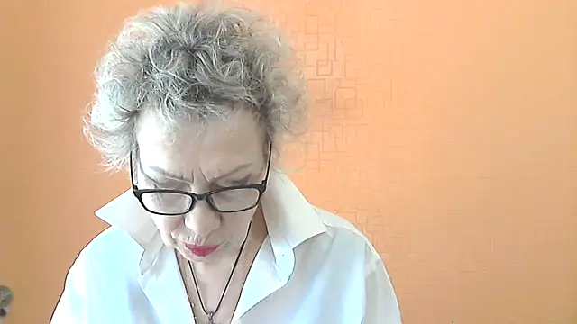 NessyJenixs online show from 26, 3, 2026