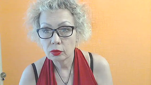 Snapshot of NessyJenixs chatting on 19, 6, 2026 NessyJenixs online show from 19, 6, 2026