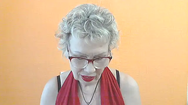 Snapshot of NessyJenixs chatting on 24, 6, 2026 NessyJenixs online show from 24, 6, 2026