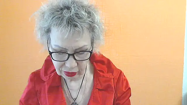 NessyJenixs online show from 19, 4, 2026