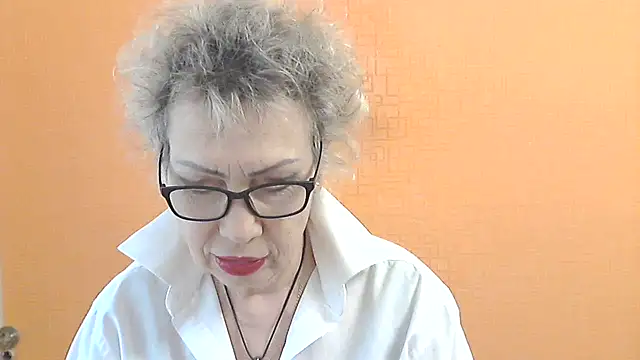 NessyJenixs online show from 22, 3, 2026