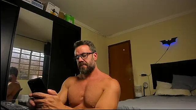 sexyflight online show from 8, 10, 2025