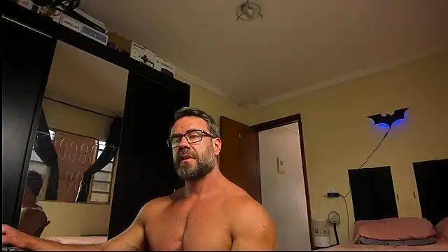 sexyflight online show from 16, 12, 2025