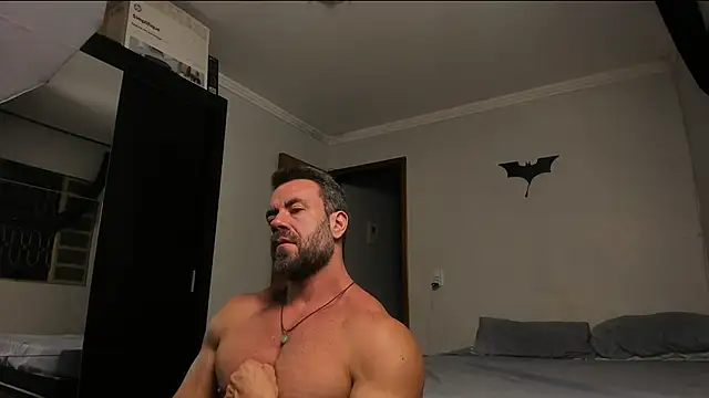 sexyflight online show from 13, 2, 2025