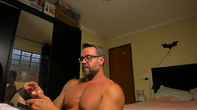 Snapshot of sexyflight chatting on 5, 5, 2026 sexyflight online show from 5, 5, 2026