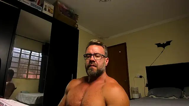 sexyflight online show from 27, 4, 2026