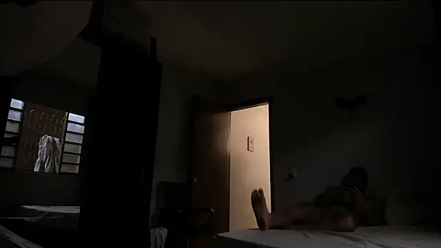 sexyflight online show from 20, 2, 2025