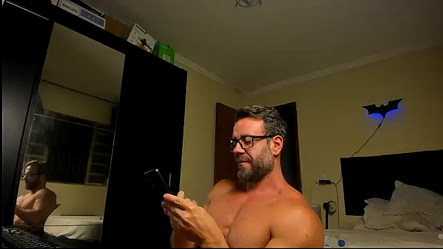 sexyflight online show from 27, 11, 2025