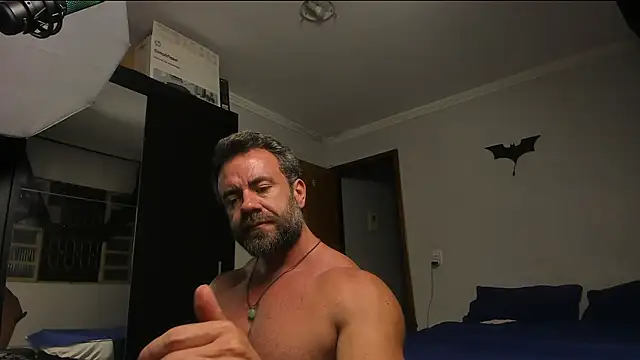 sexyflight online show from 18, 3, 2025