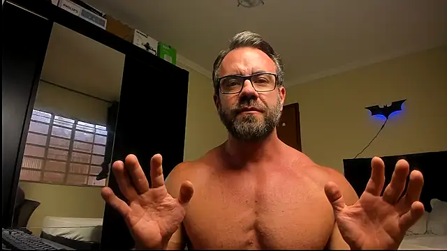 sexyflight online show from 27, 11, 2025