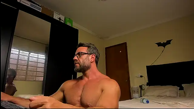 sexyflight online show from 28, 11, 2025