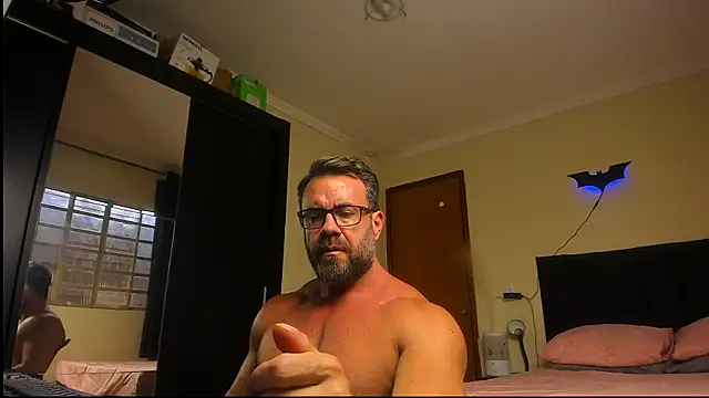 sexyflight online show from 13, 11, 2025