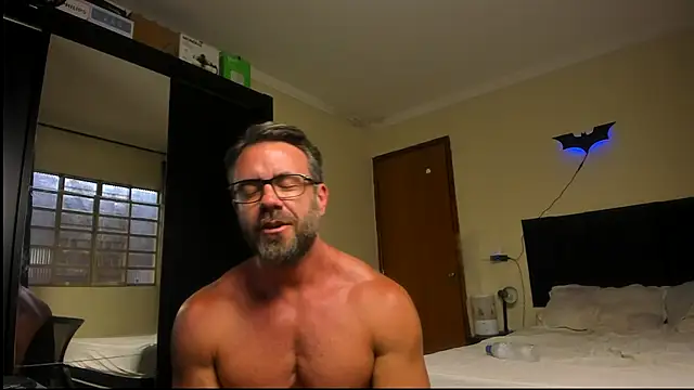 sexyflight online show from 29, 11, 2025