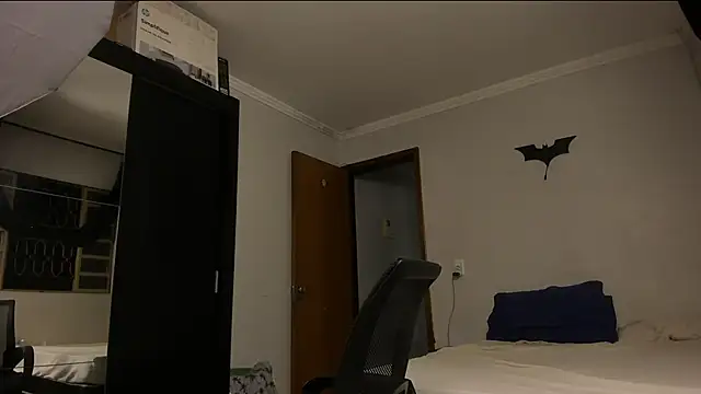 sexyflight online show from 26, 2, 2025
