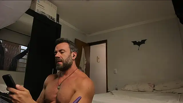 sexyflight online show from 19, 2, 2025