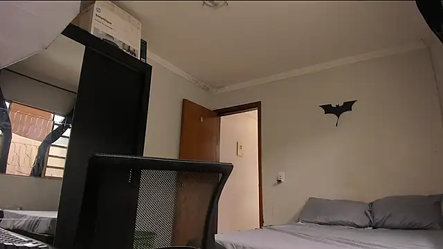 sexyflight online show from 2, 2, 2025