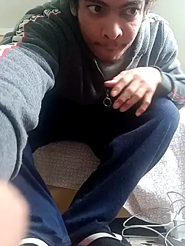 cingonduro online show from 23, 1, 2025