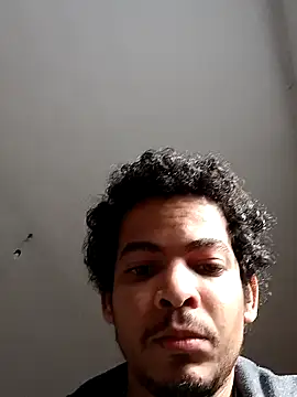 cingonduro online show from 6, 2, 2025