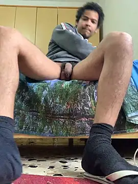 cingonduro online show from 1, 2, 2025