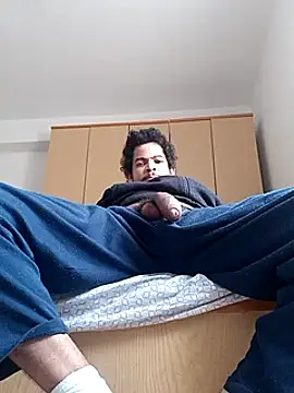 cingonduro online show from 9, 3, 2025