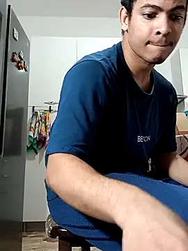 cingonduro online show from 18, 11, 2025